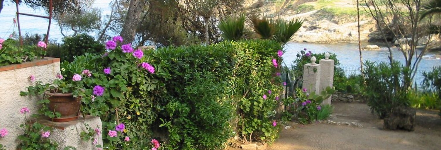 location vacances Maison 2 Pièces 35 m² à Roquebrune-sur-Argens (83380)