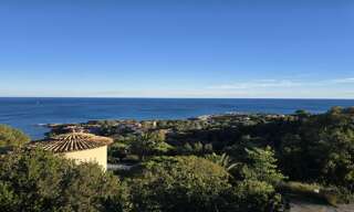 Terrain   m² à vendre à Roquebrune-sur-Argens (83380)