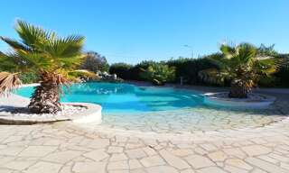 Maison 5 Pièces 95 m² à vendre à Roquebrune-sur-Argens (83380)