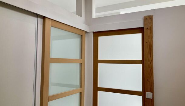 Appartement 5 pièces  à vendre Abbeville 80100