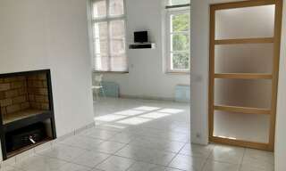 Appartement 5 Pièces 108 m² à vendre à Abbeville (80100)