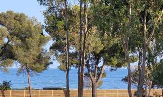 Maison 5 Pièces 134 m² à vendre à Sainte-Maxime (83120)