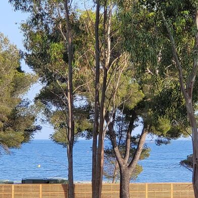 Maison 5 pièces 999000 €