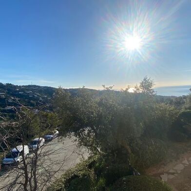 Appartement 2 pièces 199000 €