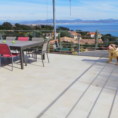 Maison 8 pièces 2190000 €