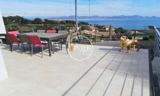 Maison 8 Pièces 250 m² à vendre à Roquebrune-sur-Argens (83380)