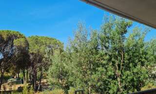 Appartement 3 Pièces 73 m² à vendre à Sainte-Maxime (83120)