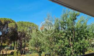 Appartement 3 Pièces 73 m² à vendre à Sainte-Maxime (83120)