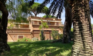 Maison 3 Pièces 70 m² à vendre à Sainte-Maxime (83120)
