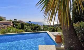 Maison 5 Pièces 124 m² à vendre à Roquebrune-sur-Argens (83380)