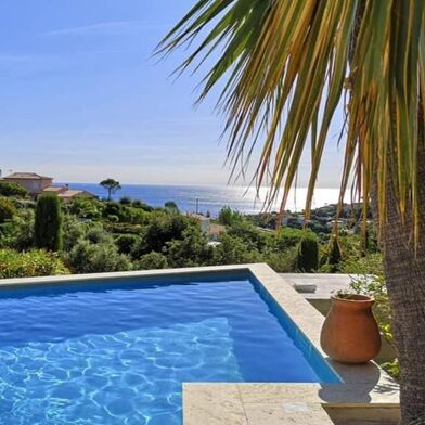 Maison 5 pièces 1160000 €