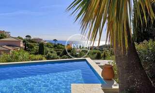 Maison 5 Pièces 124 m² à vendre à Roquebrune-sur-Argens (83380)