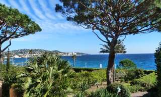 Maison 6 Pièces 160 m² à vendre à Sainte-Maxime (83120)