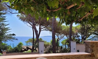 Maison 3 Pièces 90 m² à vendre à Sainte-Maxime (83120)