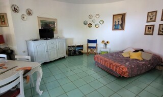 Photo N° 3