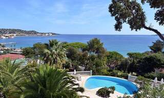 Maison 8 Pièces 300 m² à vendre à Sainte-Maxime (83120)