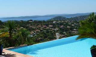 Maison 6 Pièces 270 m² à vendre à Sainte-Maxime (83120)