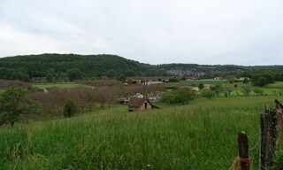 Photo N° 3