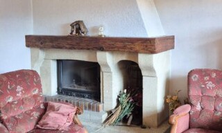 Photo N° 6