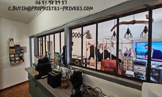 Maison 4 Pièces 96 m² à vendre à Azille (11700)