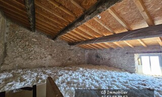 Photo N° 8