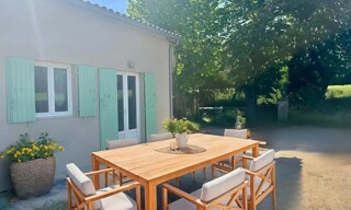 Appartement 1 Pièce 29 m² à vendre à Aix-en-Provence (13080)
