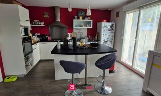 Photo N° 4