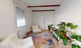 Immeuble  80 m² à vendre à Perpignan (66000)