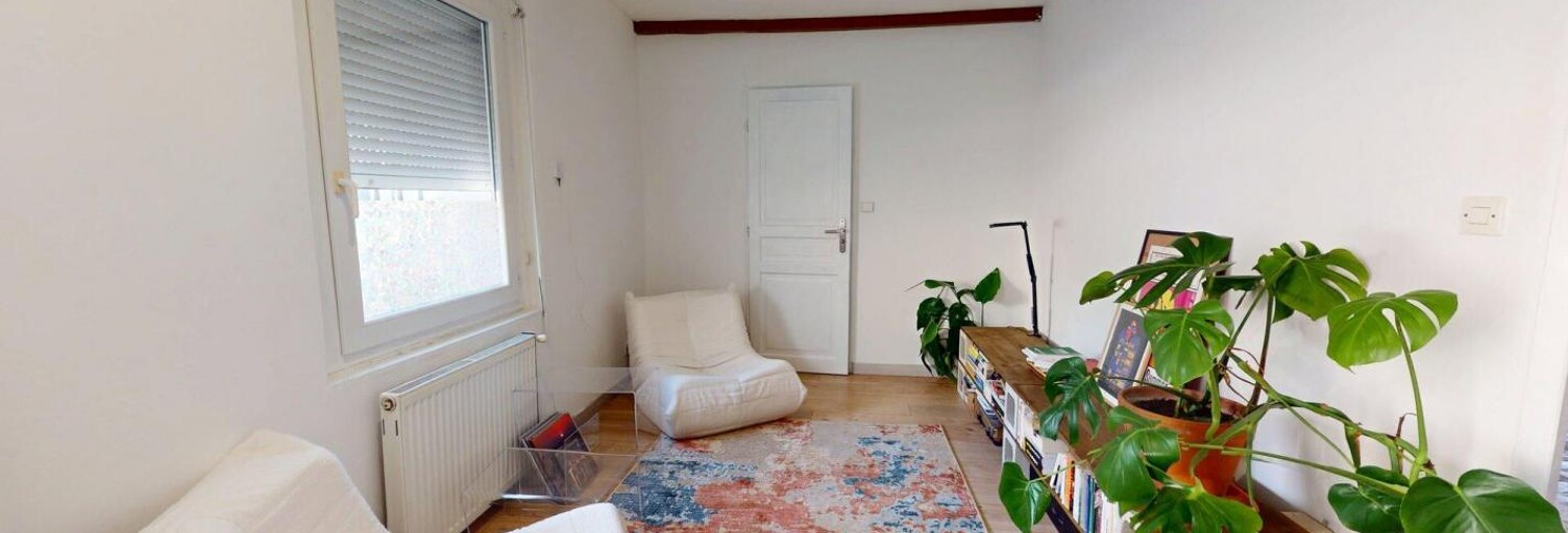 Immeuble  80 m² à vendre à Perpignan (66000)