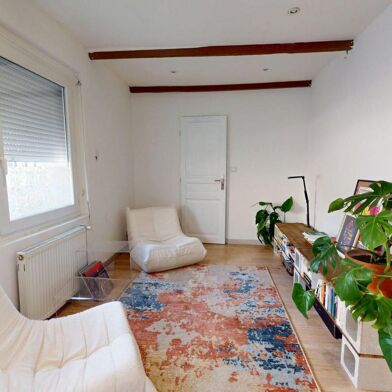 Immeuble  159000 €