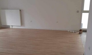 Appartement 3 Pièces 69 m² à vendre à Rouen (76100)