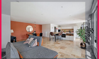 Maison 10 Pièces 260 m² à vendre à Alençon (61000)