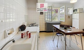 Photo N° 8