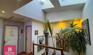 Maison 4 Pièces 127 m² à vendre à Saint-Brieuc (22000)