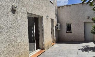 Maison 4 Pièces 94 m² à vendre à Marseille 12 (13012)