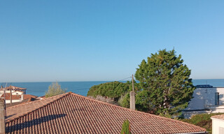 Appartement 2 Pièces 30 m² à vendre à Vaux-sur-Mer (17640)