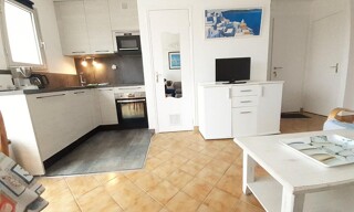 Photo N° 3
