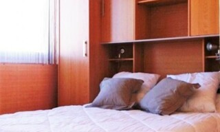 Photo N° 5