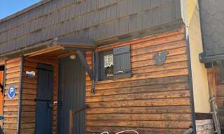 Maison 6 Pièces 70 m² à vendre à Les Angles (66210)