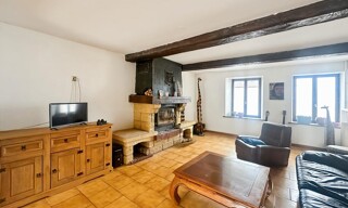 Photo N° 3