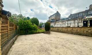 Maison 6 Pièces 130 m² à vendre à Aiglemont (08090)