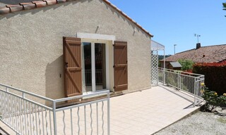 Photo N° 3