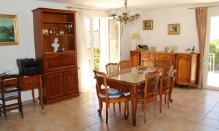 Photo N° 5