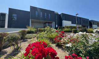 Appartement 3 Pièces 70 m² à vendre à Amiens (80000)