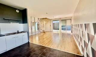 Appartement 3 Pièces 70 m² à vendre à Amiens (80000)