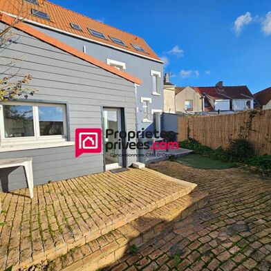 Maison 11 pièces 795000 €