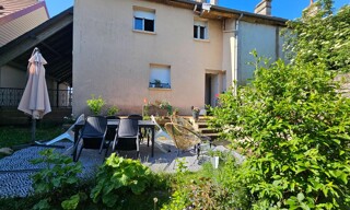 Photo N° 3
