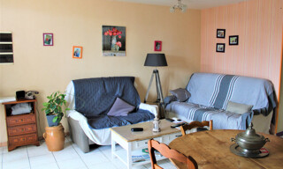 Photo N° 4