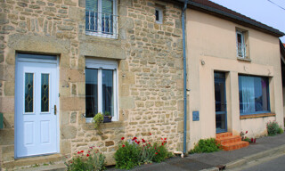 Photo N° 5
