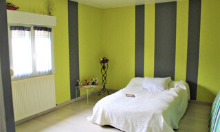 Photo N° 6